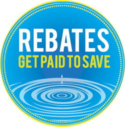 rebate