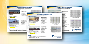 Case Studies