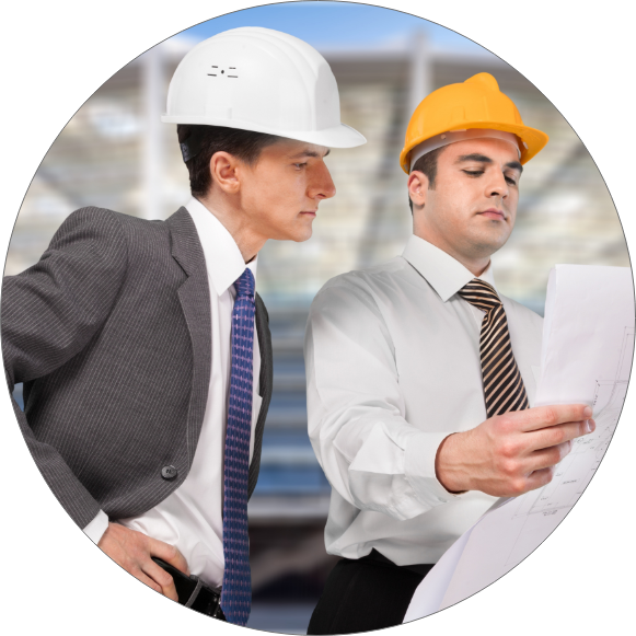 Cambridge Air Solutions - You Don’t Have to Choose Energy Efficiency Over Indoor Air Quality