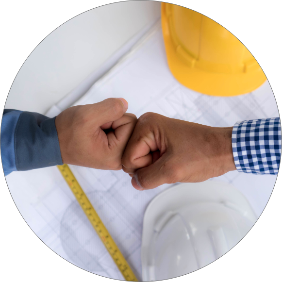 Improve Contractors Project Profitability - Cambridge Air Solutions
