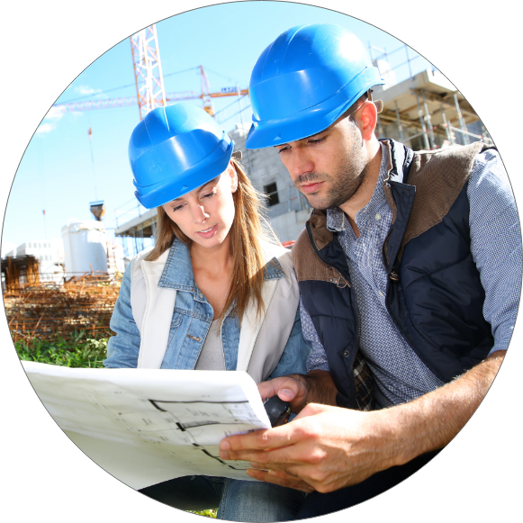 HTHV Solutions For Building Owners - Cambridge Air Solutions
