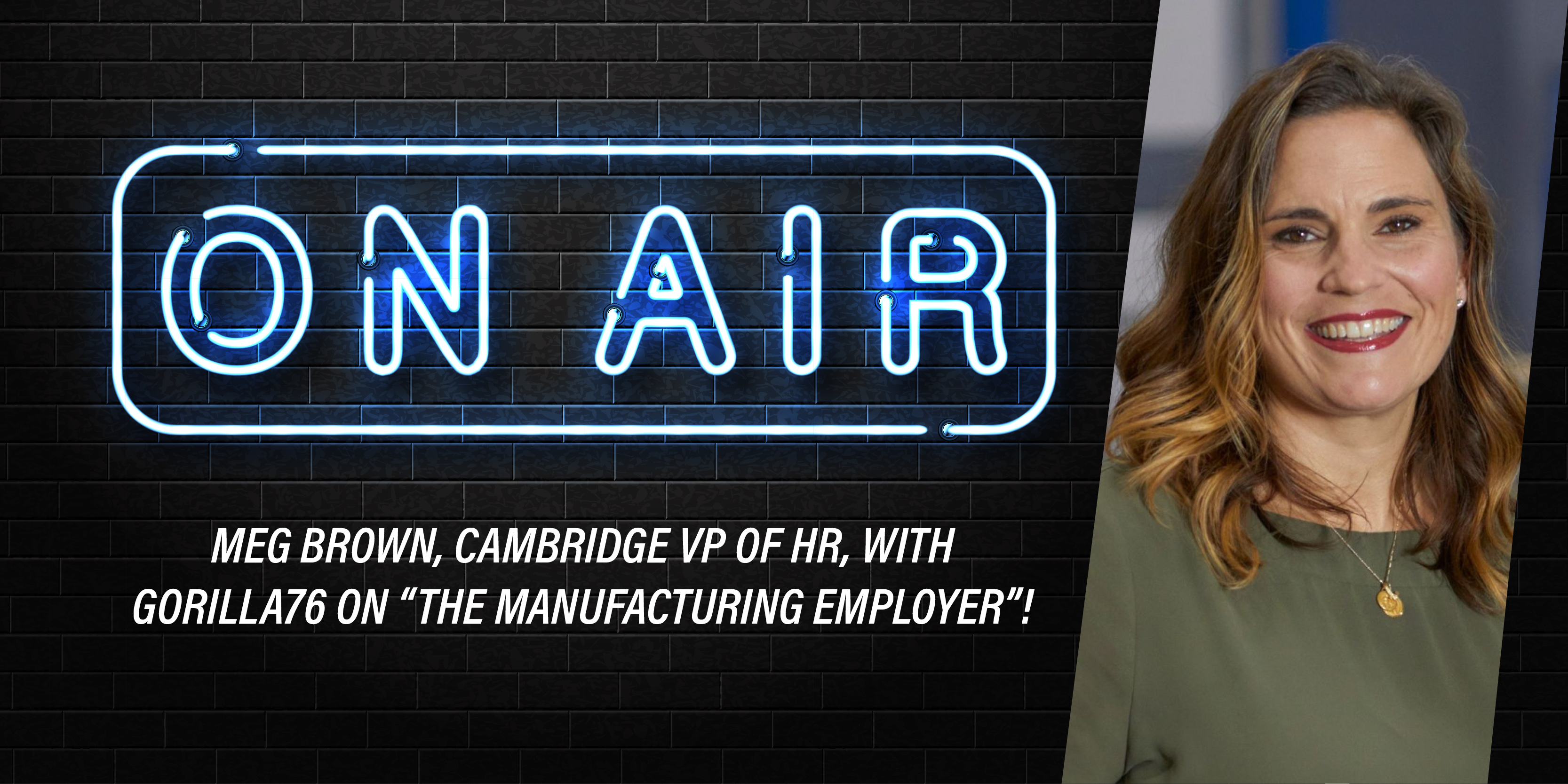 Enriching Lives From the HR Suite | Enriching Lives Blog