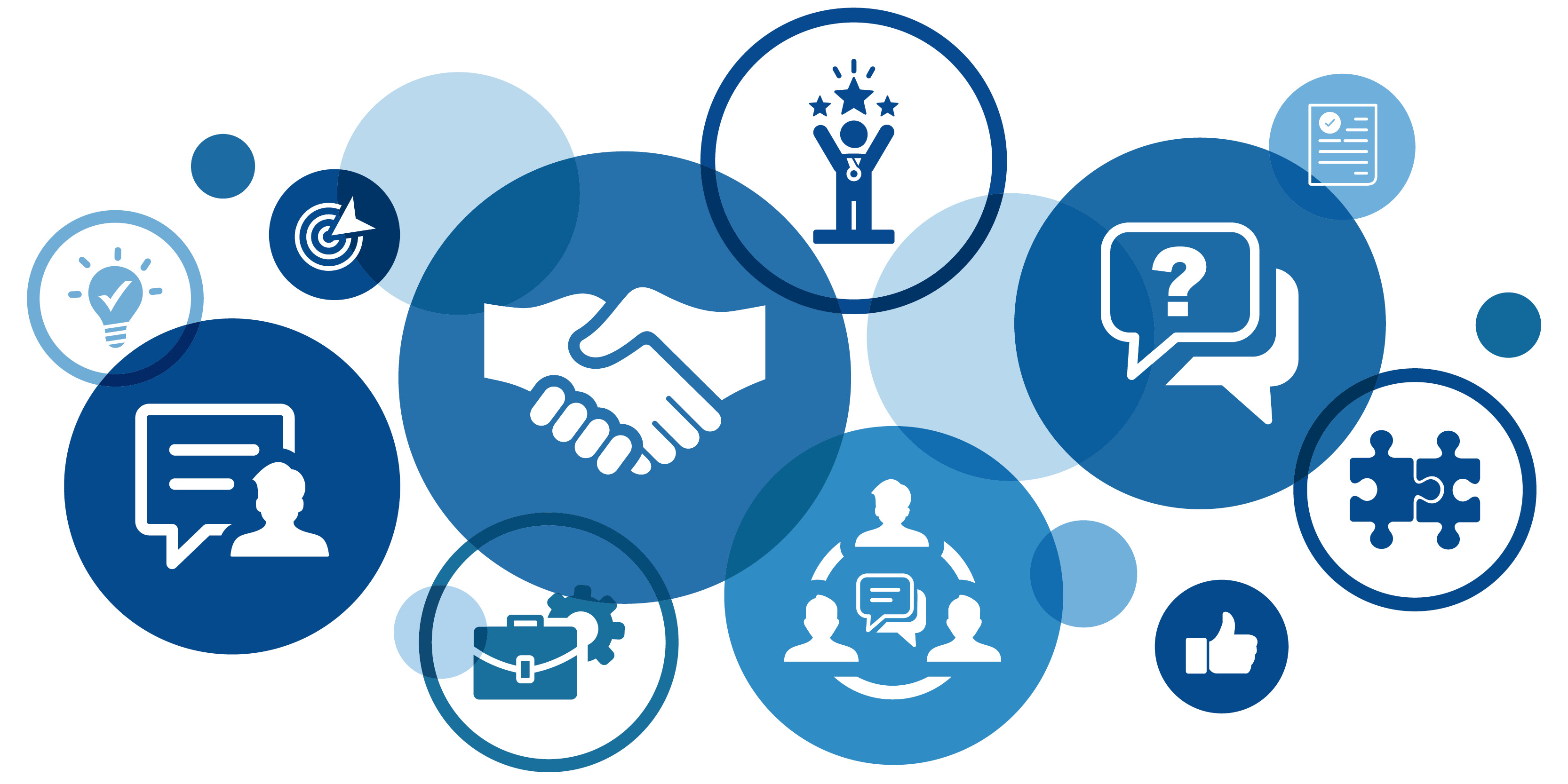 Revolutionize Your Business: Transforming Company Culture for Unb