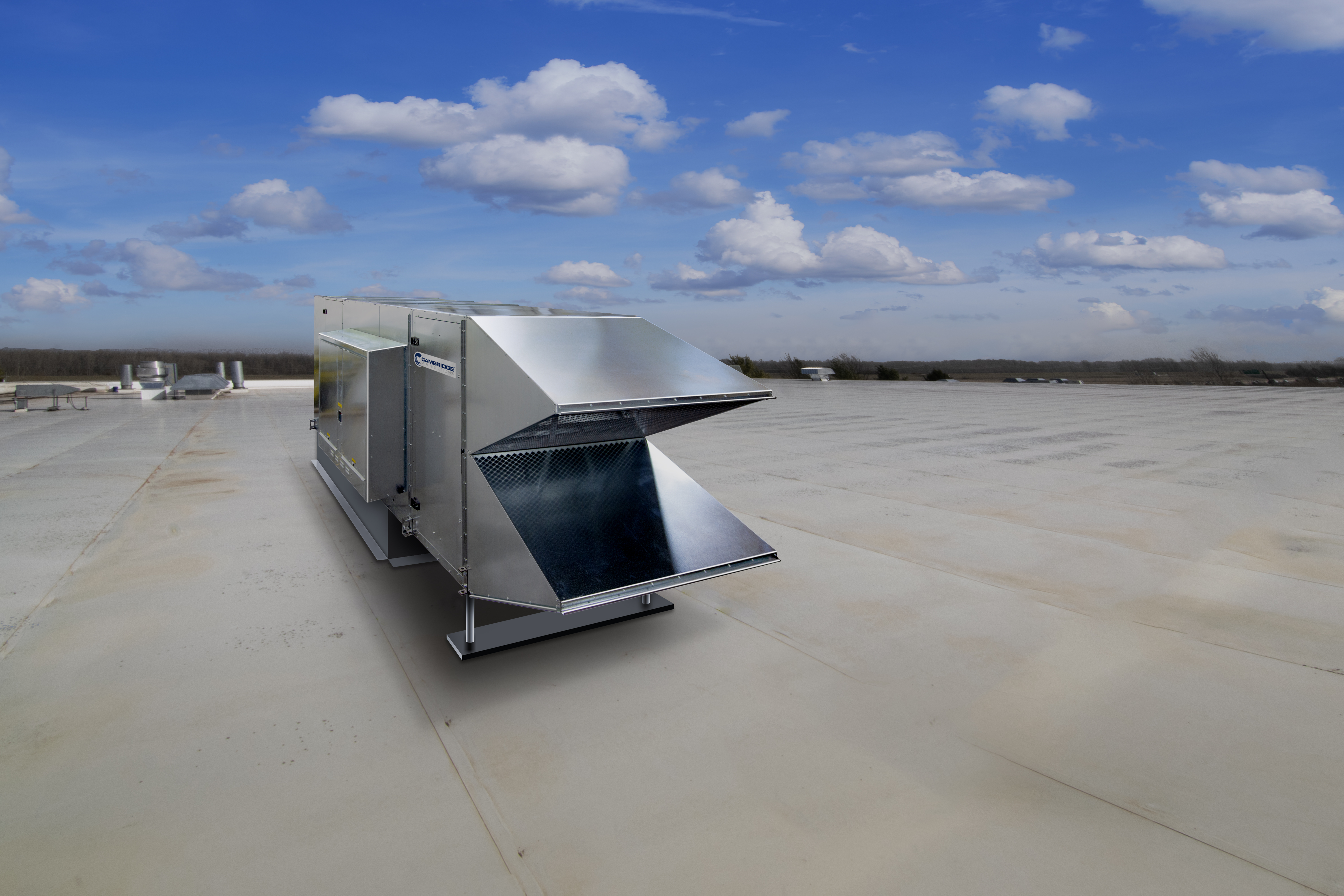 Delivering Excellence: Transforming Production with the Model Lin