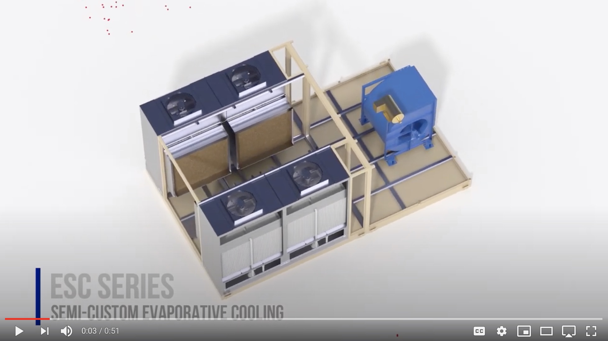 ESCSeriesEvapCoolingAnimation.jpg