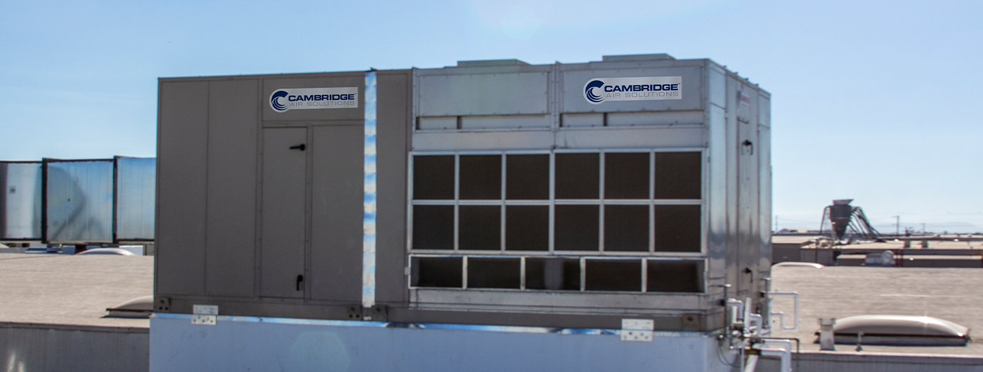 cambridge heating cooling & duct cleaning