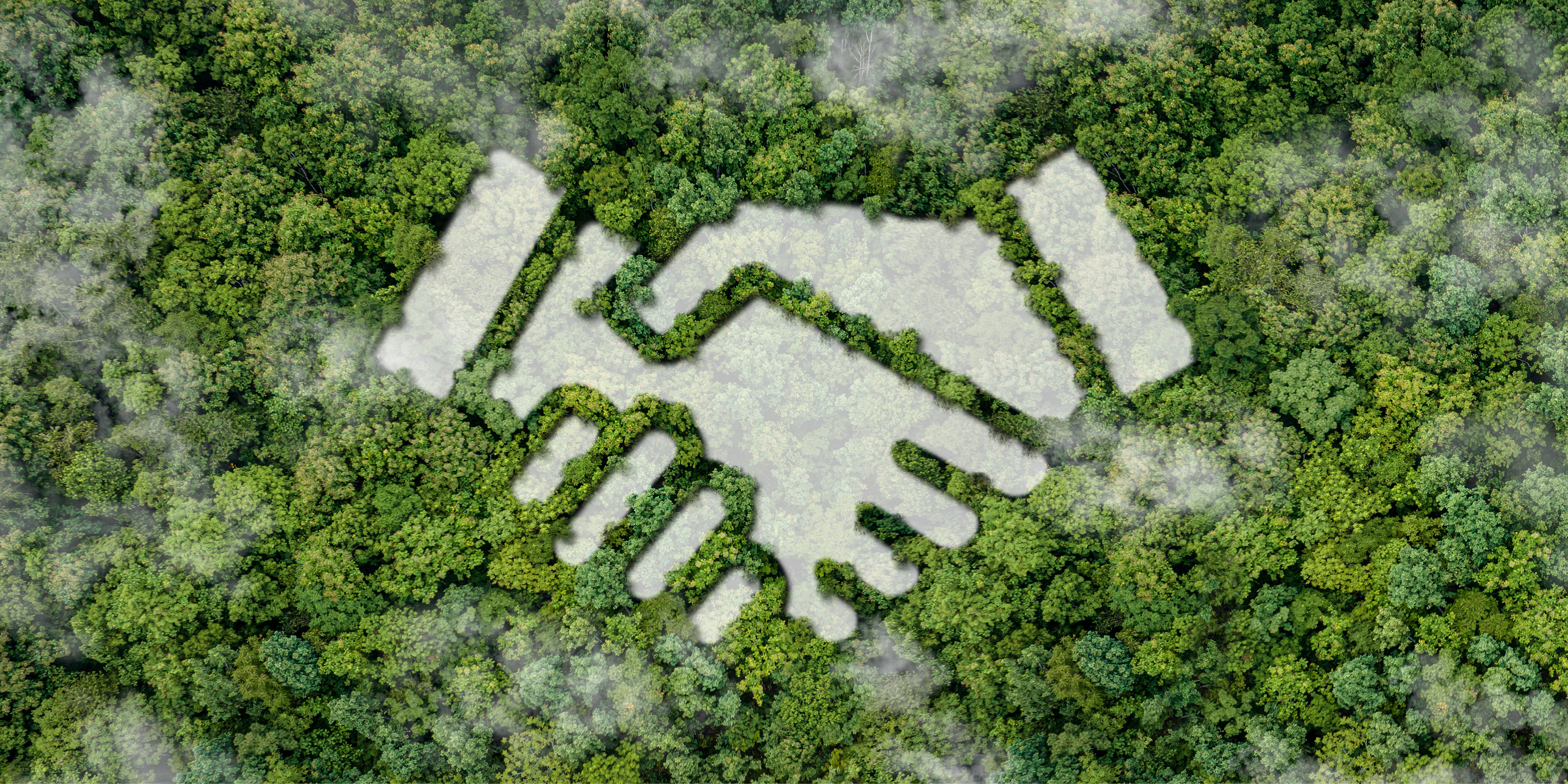 HVAC Technical Blog | Building Sustainability through an HVAC Sys
