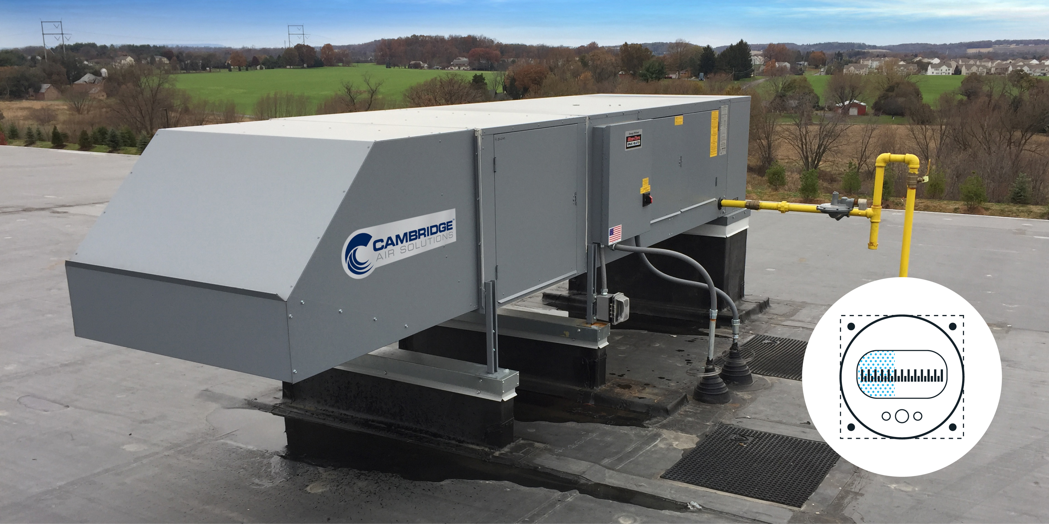 HVAC Technical Blog | Maximizing Energy Efficiency: Transforming