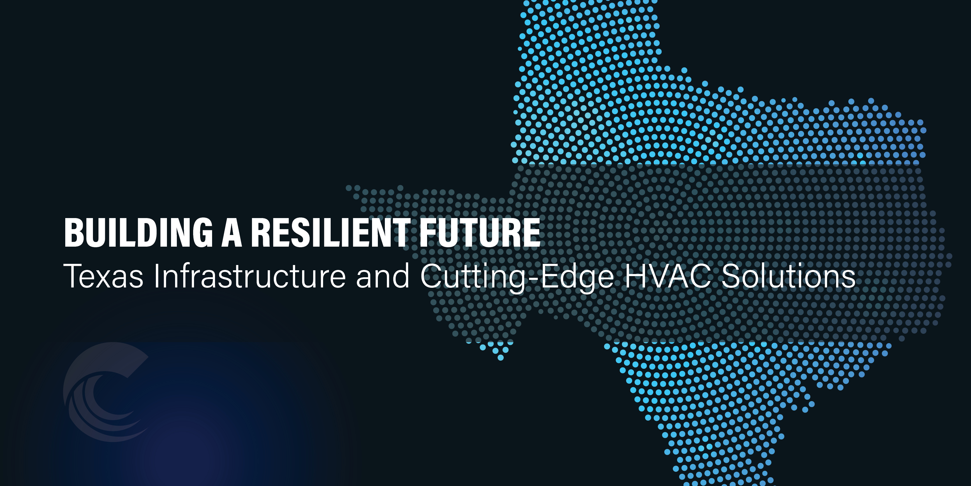 Aqua Texas Infrastructure Problems - fep33dc