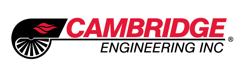 Cambridge Engineering, Inc.